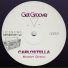 Carlostella