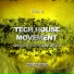 Mirko Worz
