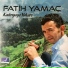 Fatih Yamaç