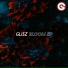 Glisz