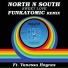 North N South & Vanessa Haynes
