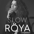 Roya Ayxan-Sen oldun (instrumental)-www.saytim.az
