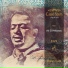 Cairo Steps, Diwan Café feat. Ali El Helbawy