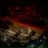 Valhall feat. ZєєkS