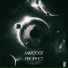 MiKrodot & Prophet