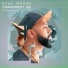 Ozay Moore