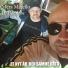 Mers Matello, Dj Bee-Low