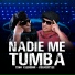 Tego Calderon, Francistyle