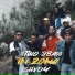 2Two feat. Shvdy, JBA00