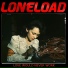 Loneload