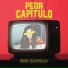 Kobi Cantillo