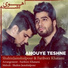 Shahin Jamshidpour Ft. Fariborz Khatami