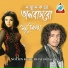 Sonu Nigam