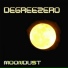 Degreezero