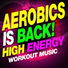 Workout Remix Factory