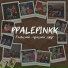 ppalepinkk