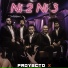 Proyecto X