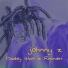 Johnny Z