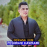 Peshraw Hawrami