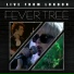 The Fever Tree