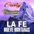 Los Abelardos & Cristy