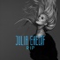 Julia Ekelöf