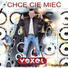 Vexel