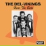 The Del Vikings