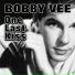 Bobby Vee