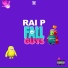 Rai P