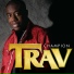 Trav