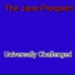 The Jane Prospect