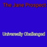 The Jane Prospect