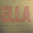 Ella Fitzgerald, Ellis Larkins