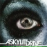 A Skylit Drive( Top Post-Hardcore breakdowns )
