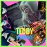Teddy Marquee