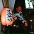 Cabu feat. Blush'ko