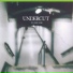 Undercut