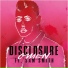 Disclosure feat. Sam Smith