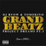 TOMOKIYO, DJ RYOW feat. ANARCHY, SYGNAL, HI-D