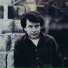 Manolis Mitsias