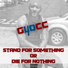 40 Glocc