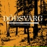 Dödsvarg