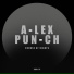 Alex Punch