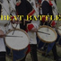 The King's Own Royal Border Regiment