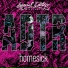 ADTR
