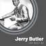 Jerry Butler
