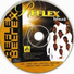 Reflex