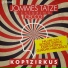 Jommes Tatze feat. Cecco feat. Cecco