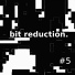 Bit Reduction
